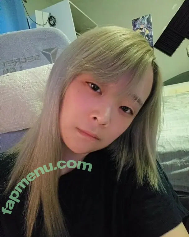 Sayu Sincronisity nude photo #0010 (SayuSin / sayukobayashi / sayusyn)