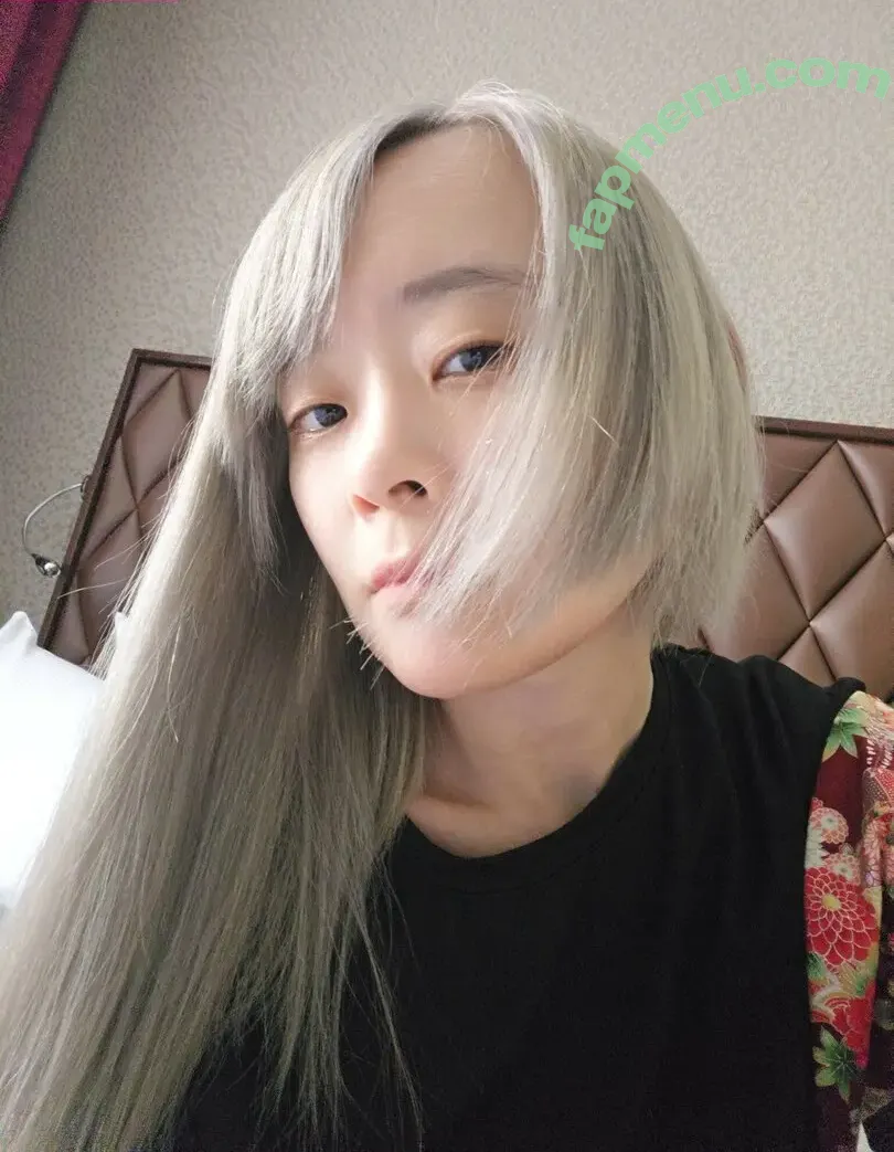 Sayu Sincronisity nude photo #0012 (SayuSin / sayukobayashi / sayusyn)