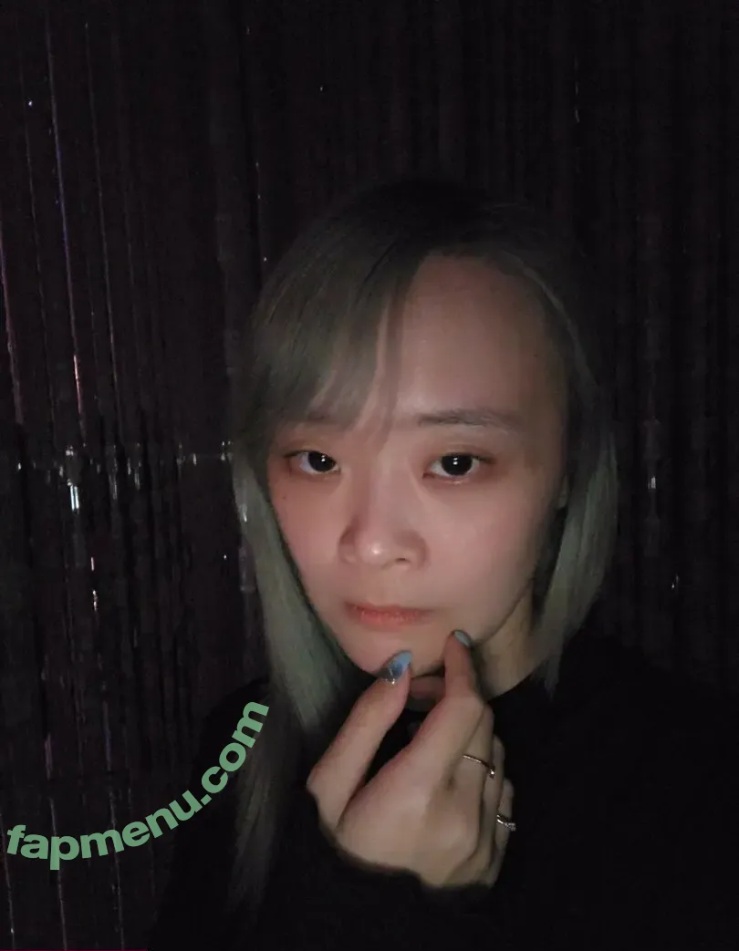 Sayu Sincronisity nude photo #0015 (SayuSin / sayukobayashi / sayusyn)