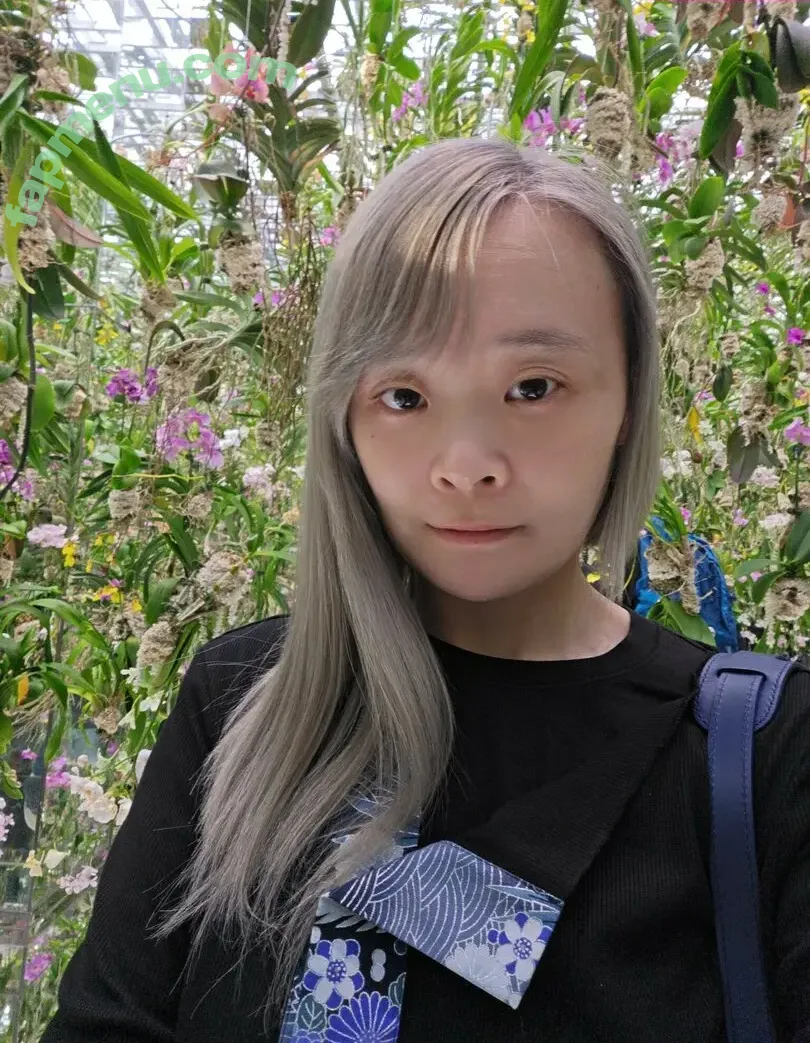 Sayu Sincronisity nude photo #0017 (SayuSin / sayukobayashi / sayusyn)