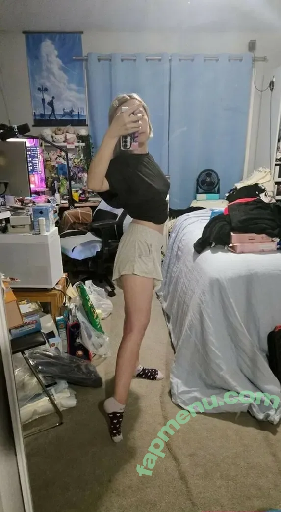 Sayu Sincronisity nude photo #0024 (SayuSin / sayukobayashi / sayusyn)