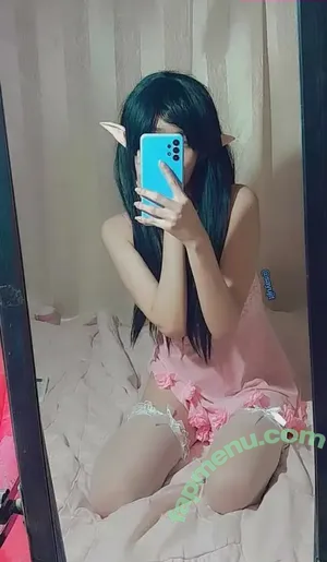 Sayujit nude photo #0007