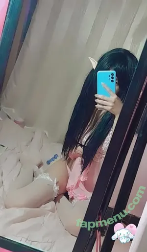 Sayujit nude photo #0008