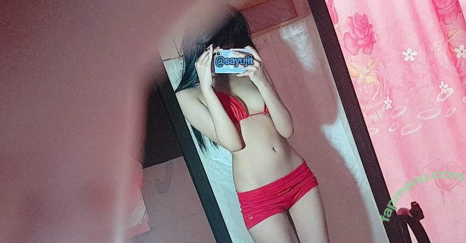 Sayujit nude photo #0002 (Sayujit)