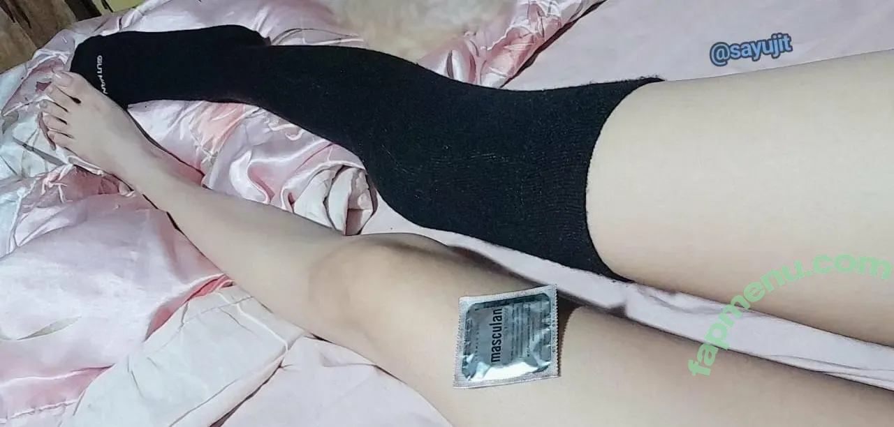 Sayujit nude photo #0003 (Sayujit)
