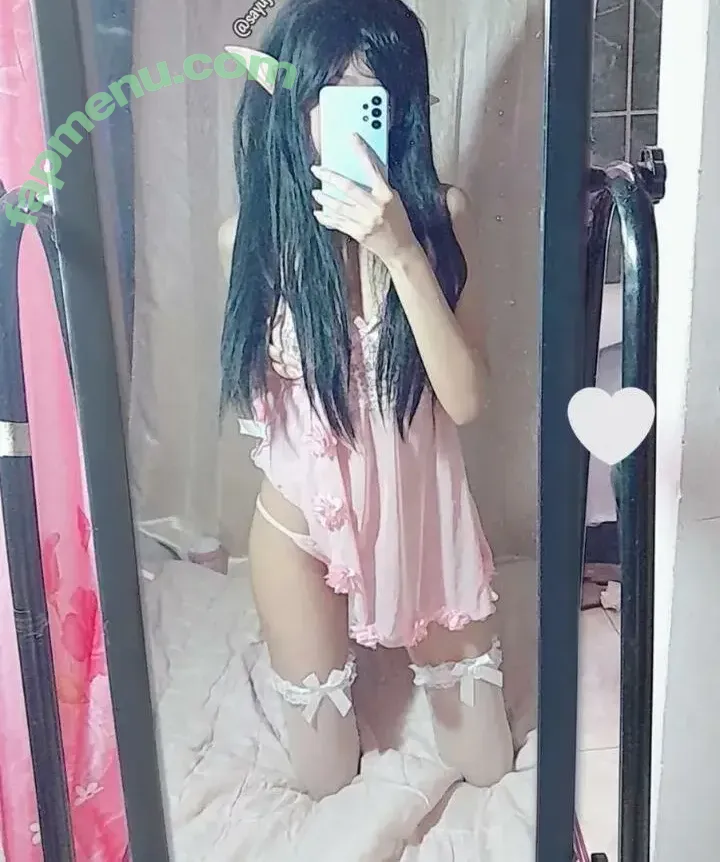 Sayujit nude photo #0005 (Sayujit)