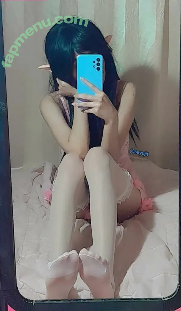 Sayujit nude photo #0006 (Sayujit)