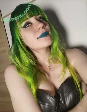  nude photo #0009