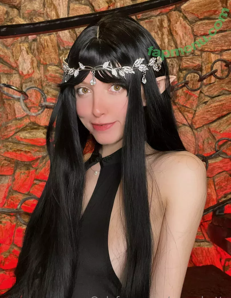 SayumeMii nude photo #0077 (Nanami Misa / nanami_misa / sayumemi)