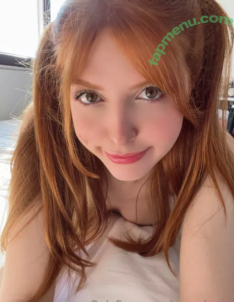 SayumeMii nude photo #0149 (Nanami Misa / nanami_misa / sayumemi)