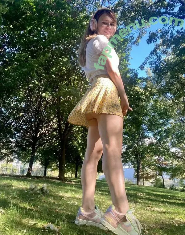 sayumi nude photo #0008 (sayumi.gram / sayumi_fans)