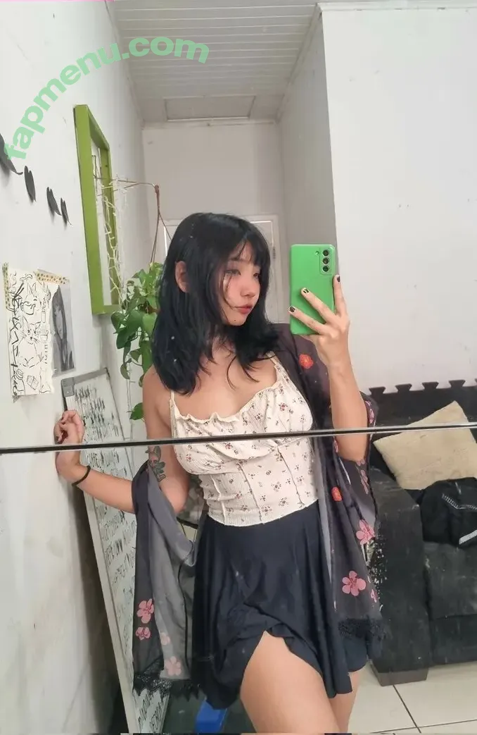 Sayurim_ nude photo #0047 (sayurime)