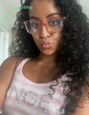 nude photo #0006