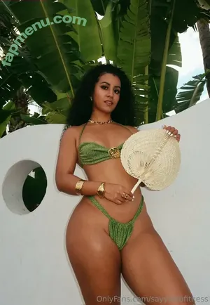  nude photo #0008