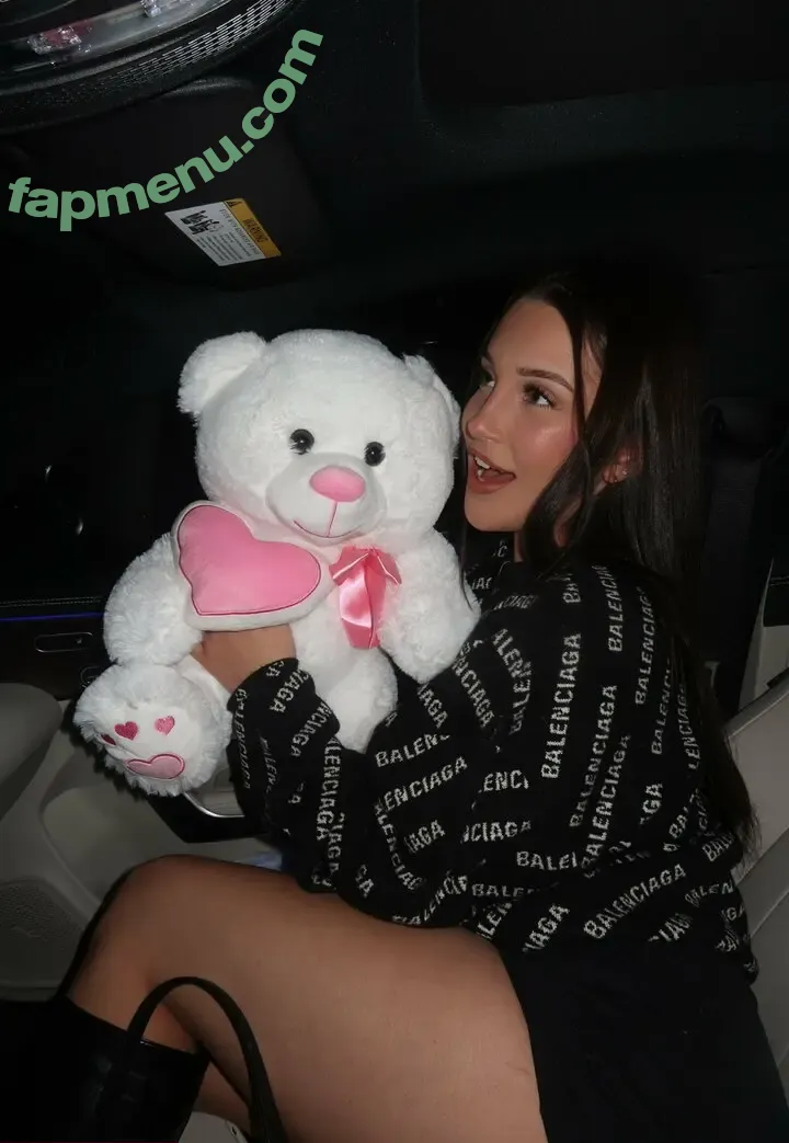 sayyylorr nude photo #0019 (sayyylorr)