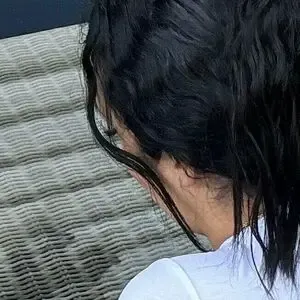  nude photo #0004
