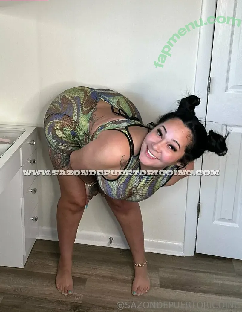 sazondepuertoricoinc nude photo #0040 (sazondepuertorico)