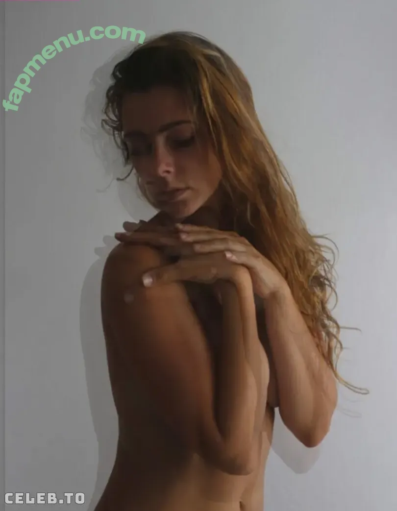 SB1994 nude photo #0010 (s.b.1994)