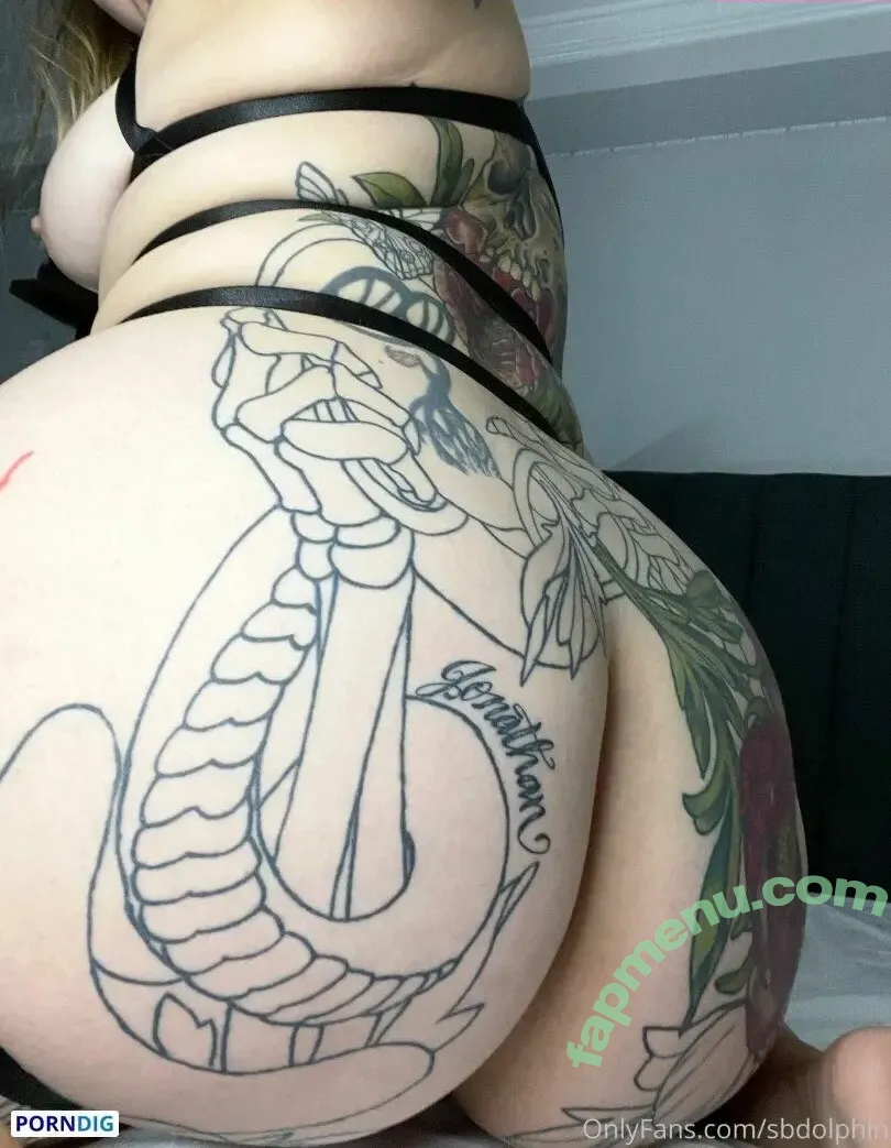 sbdolphin nude photo #0122 (iamcardib)