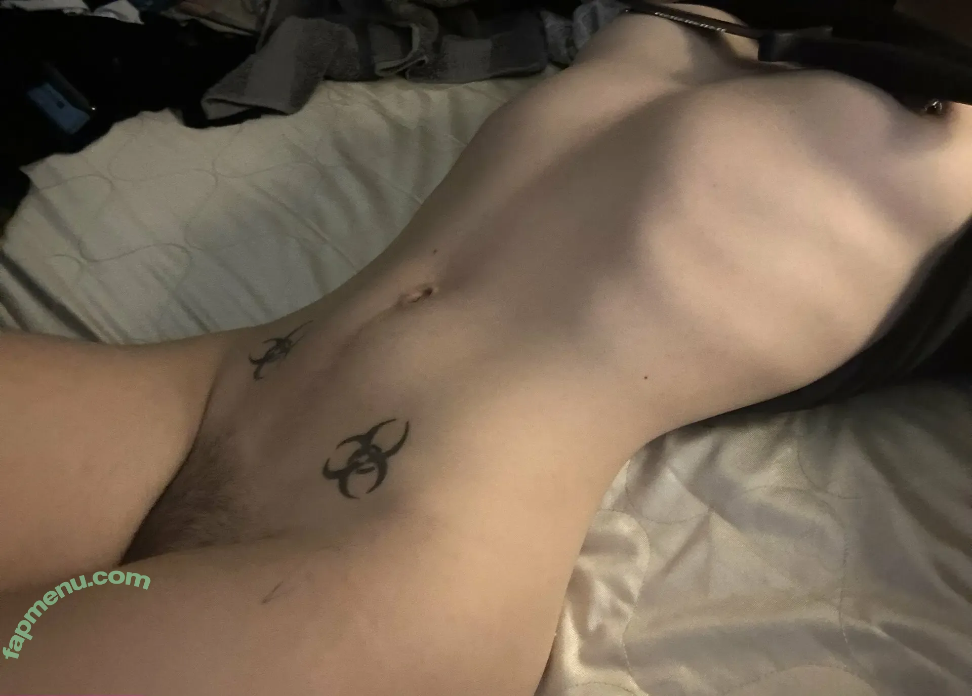 sc3n3_th3_slut nude photo #0001 (h8urscene / sc3n3_ssslut)