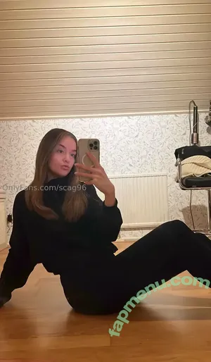 scag96 / scagnews nude photo #0015