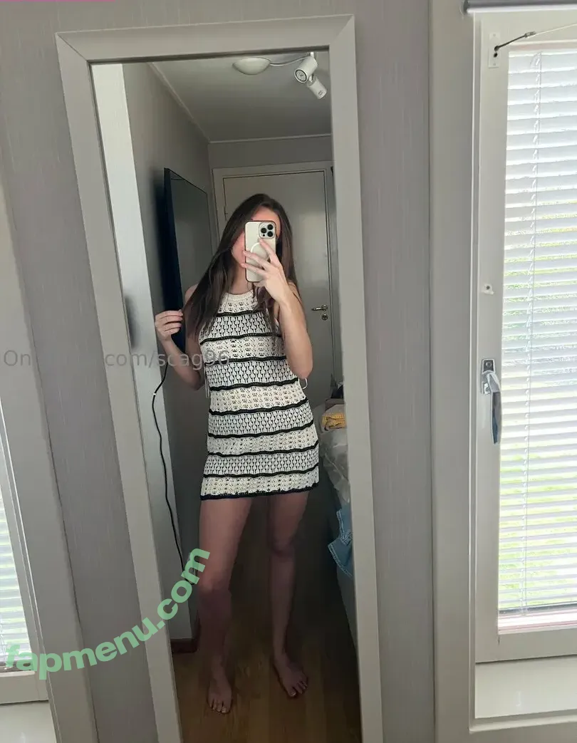 scag96 nude photo #0037 (scagnews)