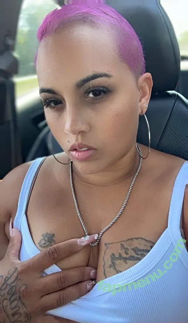 scandalousmama2 nude photo #0001 (1hotmama2four)