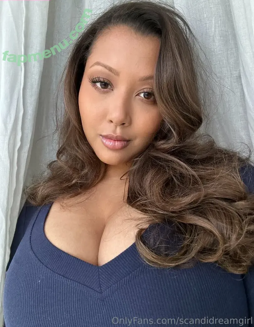 scandidreamgirl nude photo #0091 (scandidreamgirl)