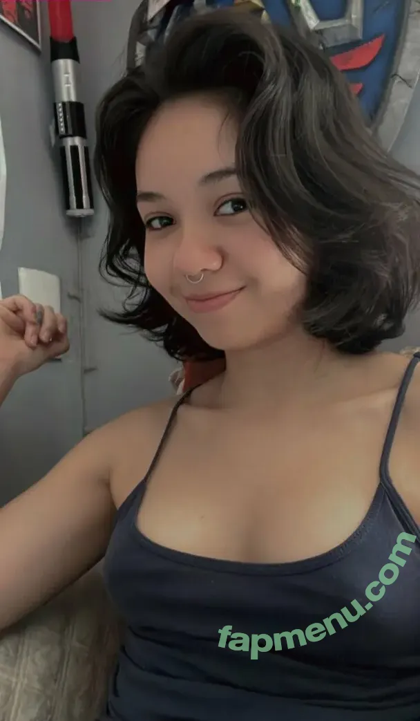 Scaramijo nude photo #0014 (akiracrybaby / akiracrybabyg / scaramoooche)