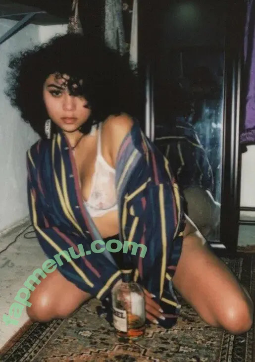 Scarce Brand nude photo #0010 (scarce.drop / scarcebrand)