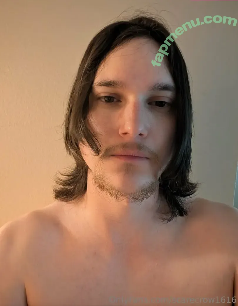 scarecrow1616 nude photo #0003 (scarecrow626)