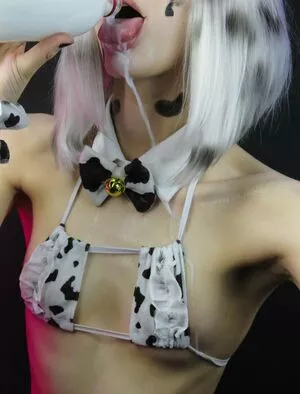 Scaredy Cat Cosplays / Nikkita_XIII / Scaredycatcosplays / scaredy_cat_cosplays nude photo #0001