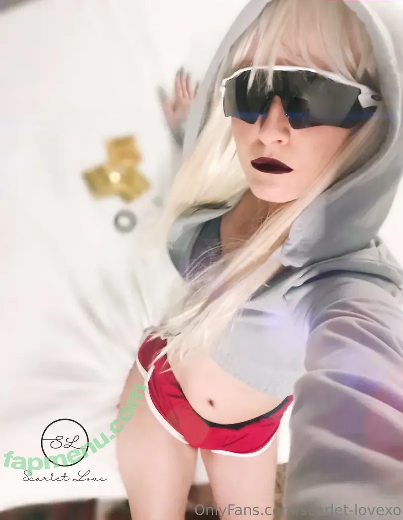 scarlet-lovexo nude photo #0010 (scarlet_lovexo_)