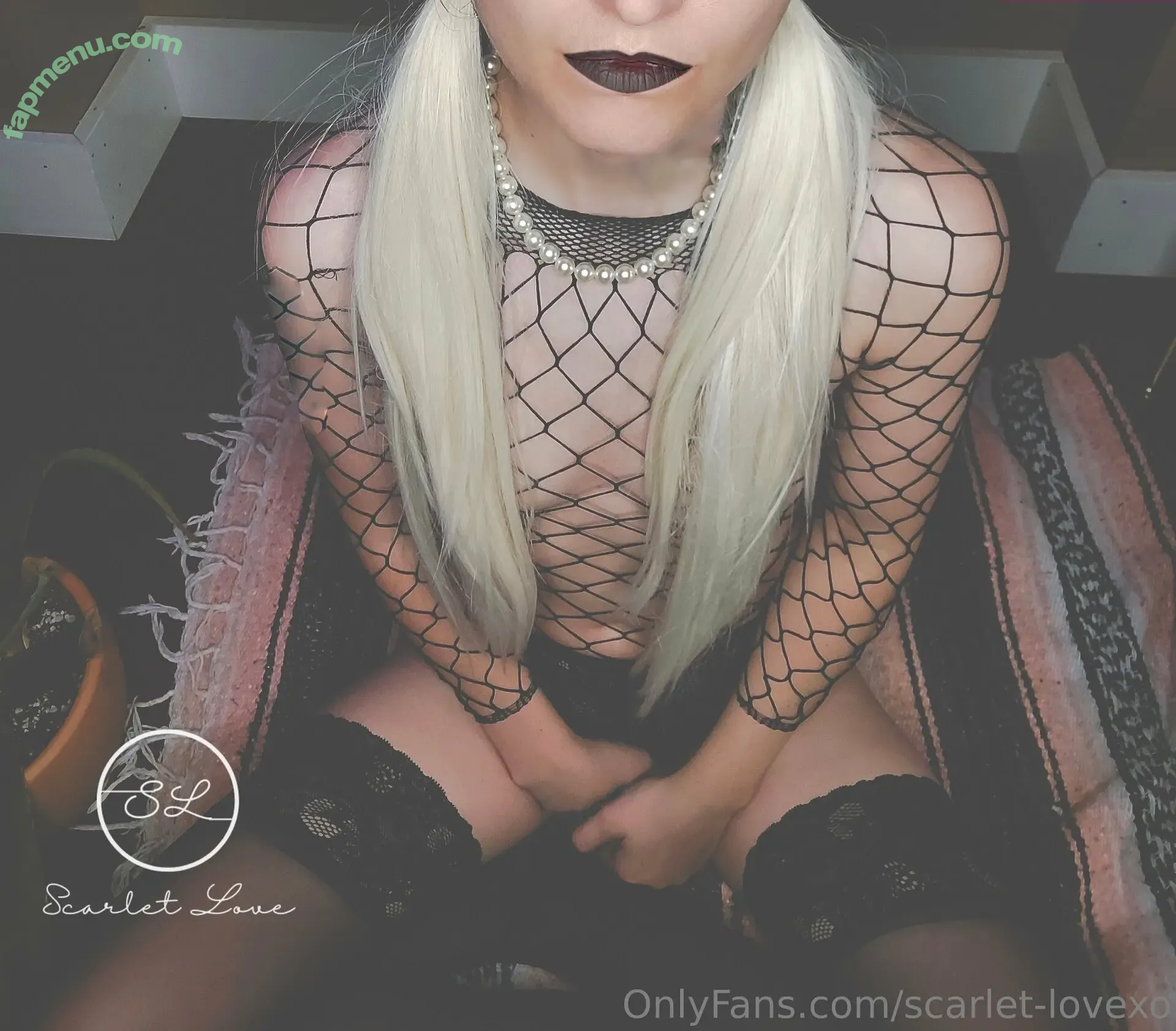 scarlet-lovexo nude photo #0011 (scarlet_lovexo_)