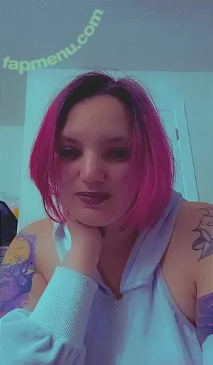 scarlet_nightshade / scarletnightshade nude photo #0013