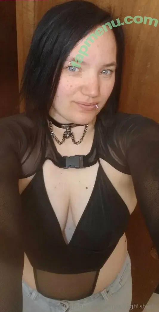 scarlet_nightshade nude photo #0020 (scarletnightshade)