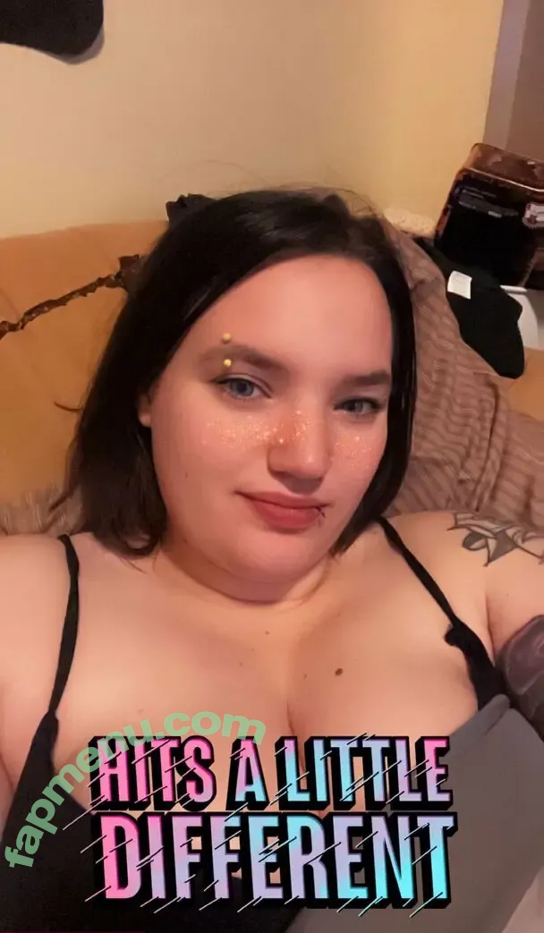 scarlet_nightshade nude photo #0023 (scarletnightshade)
