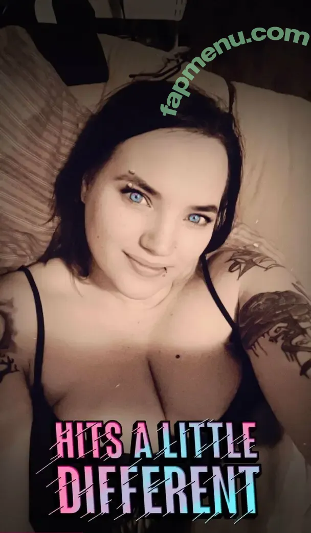 scarlet_nightshade nude photo #0026 (scarletnightshade)