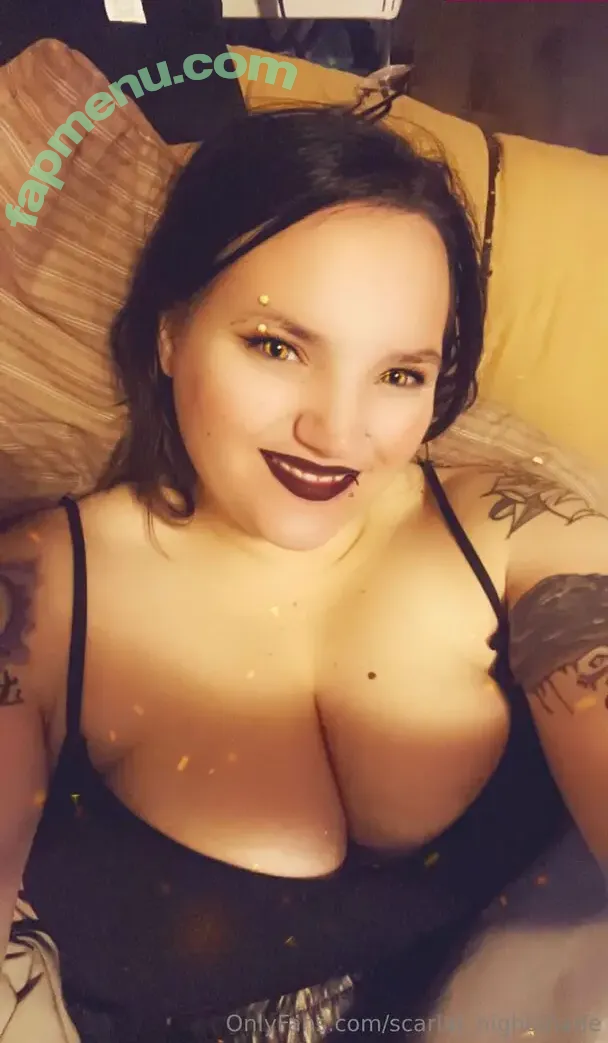 scarlet_nightshade nude photo #0027 (scarletnightshade)