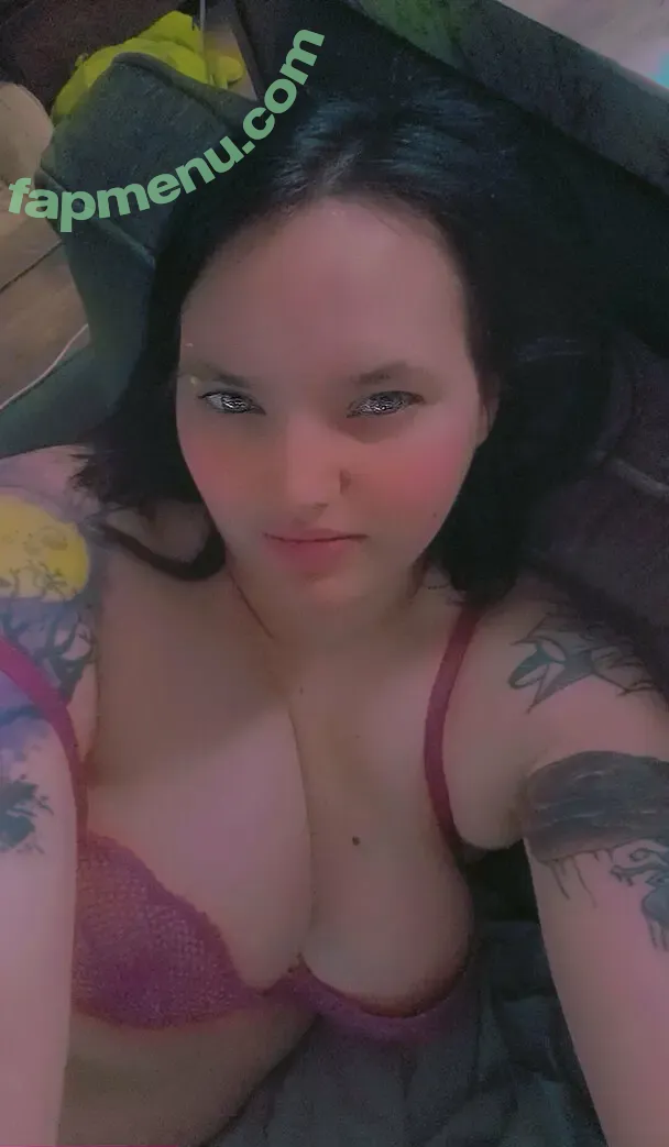 scarlet_nightshade nude photo #0029 (scarletnightshade)