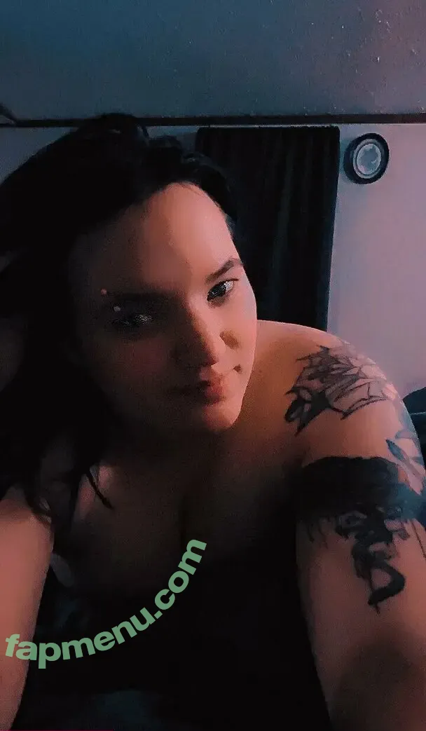 scarlet_nightshade nude photo #0032 (scarletnightshade)