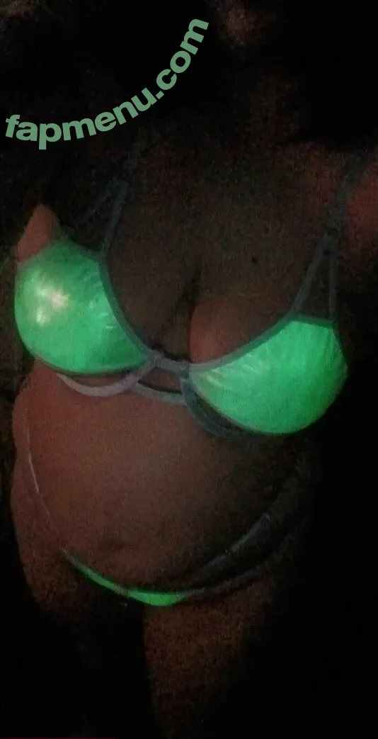 scarlet_nightshade nude photo #0034 (scarletnightshade)