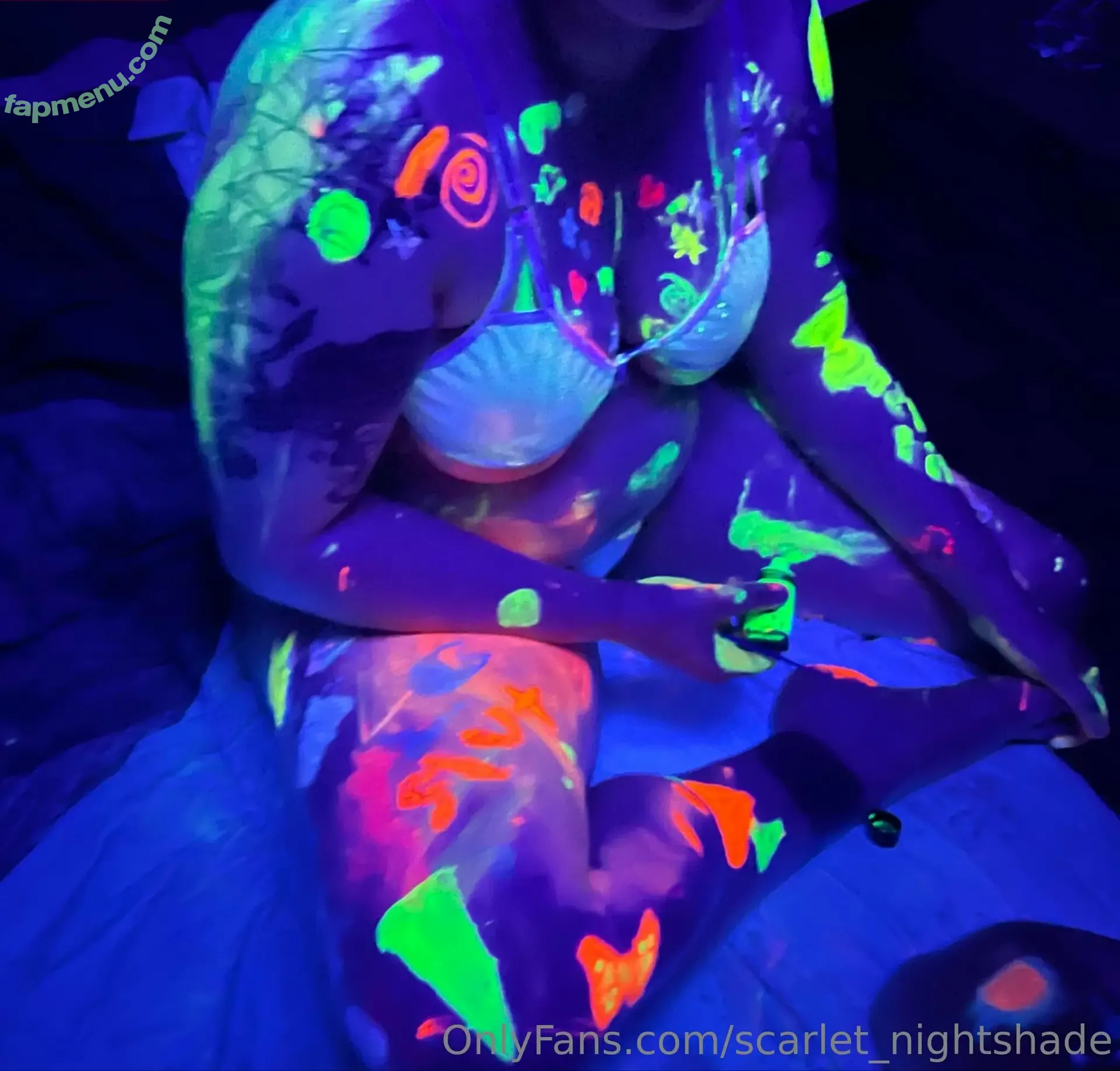 scarlet_nightshade nude photo #0037 (scarletnightshade)