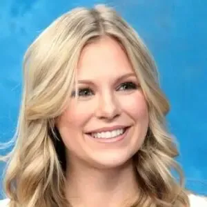 Scarlet Red / shescarlettred nude photo #0002