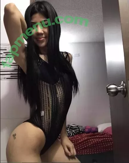 Scarlet Ruz nude photo #0014 (Barbie / ScarletRuz11 / Steffany / scarlet211 / scarlet_ruz)