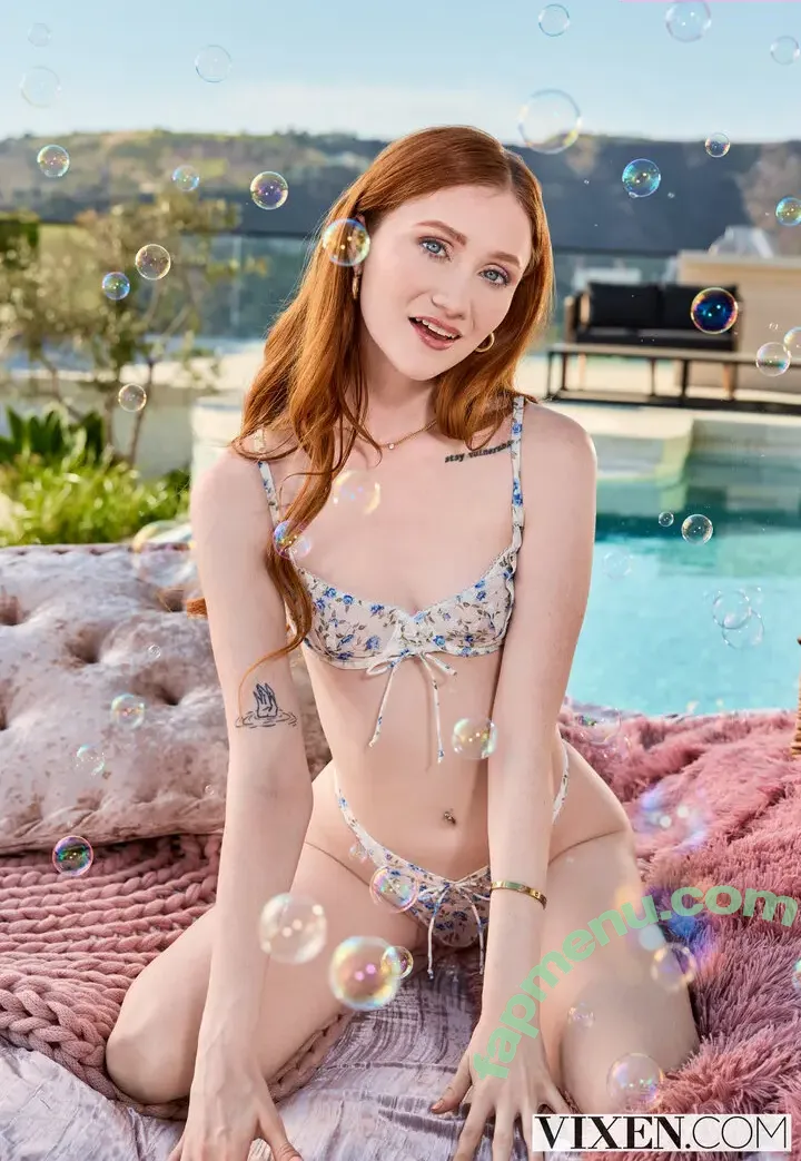 Scarlet Skies nude photo #0462 (scarlet.skies / scarlet_skies)