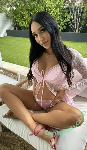 Scarlet Vas / Scarlet Silva / scarletsilva / scarletvas nude photo #0555