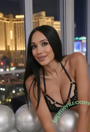 Scarlet Vas / Scarlet Silva / scarlet.vas / scarletvas nude photo #0633