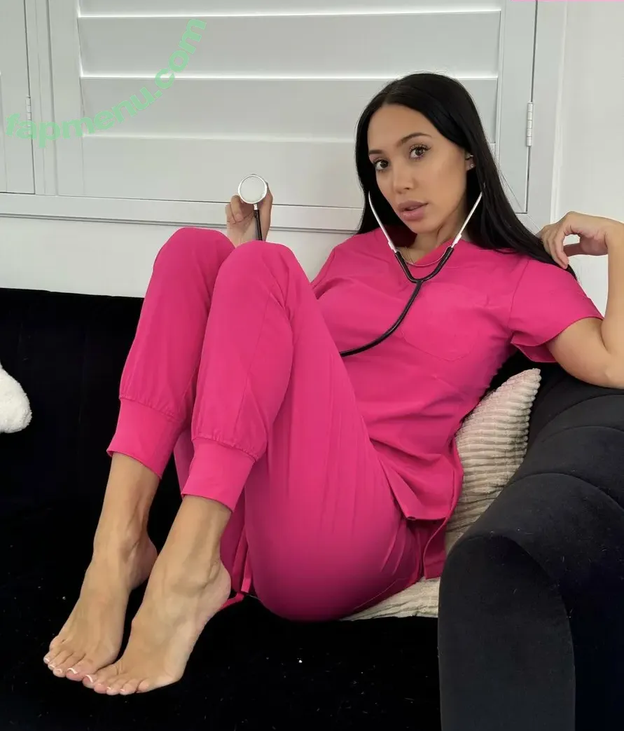 Scarlet Vas nude photo #0535 (Scarlet Silva / scarlet.vas / scarletvas)