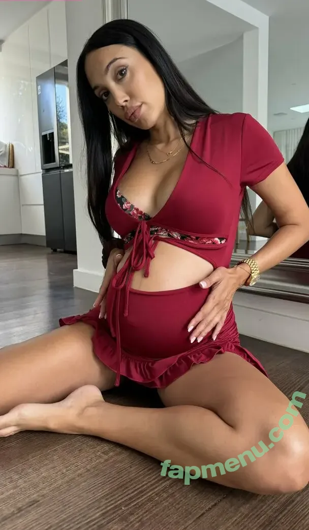 Scarlet Vas nude photo #0560 (Scarlet Silva / scarlet.vas / scarletvas)